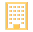 سالن